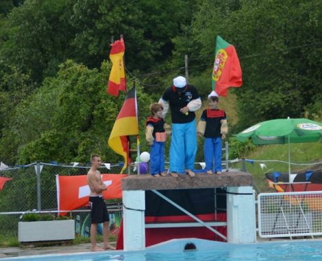 Bild16
